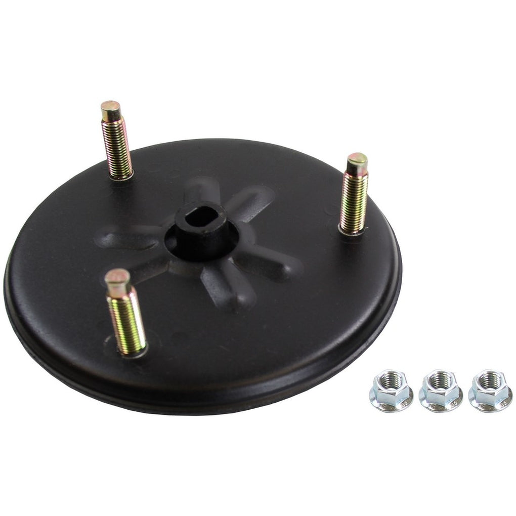 Monroe 903997 Strut-Mate Strut Mounting Kit