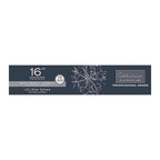 Celebrations LED16SHSSMUTWA Multi Hanging Decor