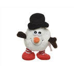 Decoris 548687 Assorted Voice Repeating Figure Tabletop Dcor
