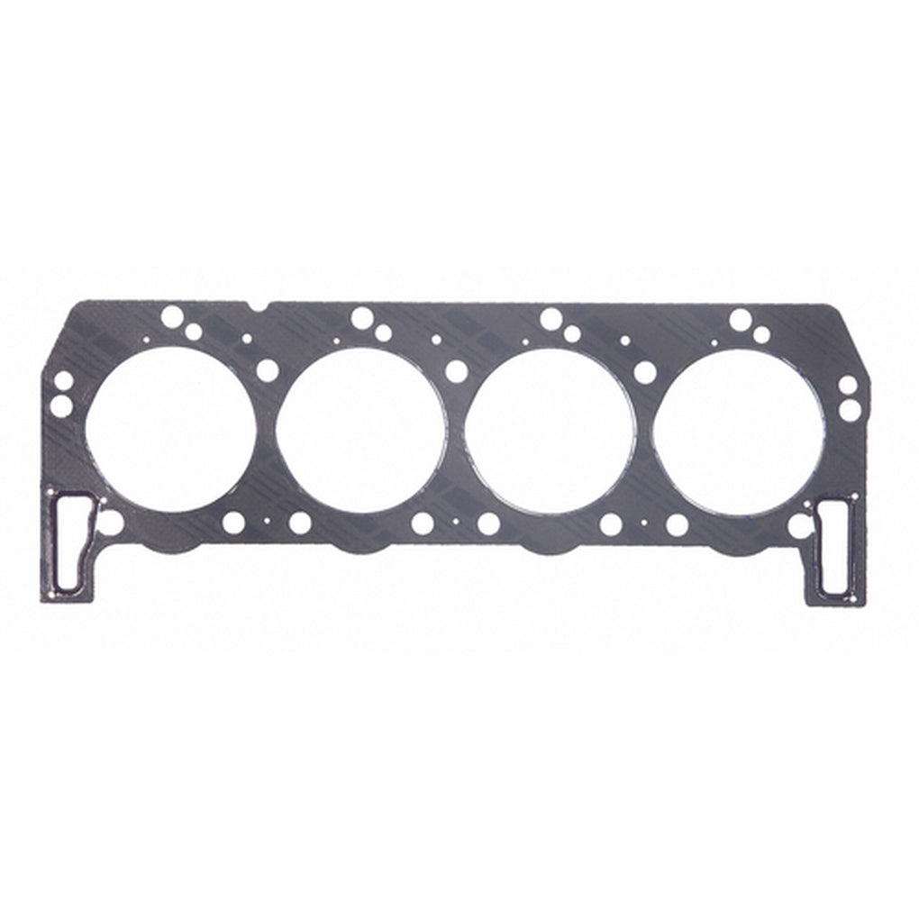 Fel-Pro 9047PT Engine Cylinder Head Gasket