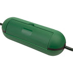 Soniciq - PCP-24-3581 - Power Cord Protector 1 Pack