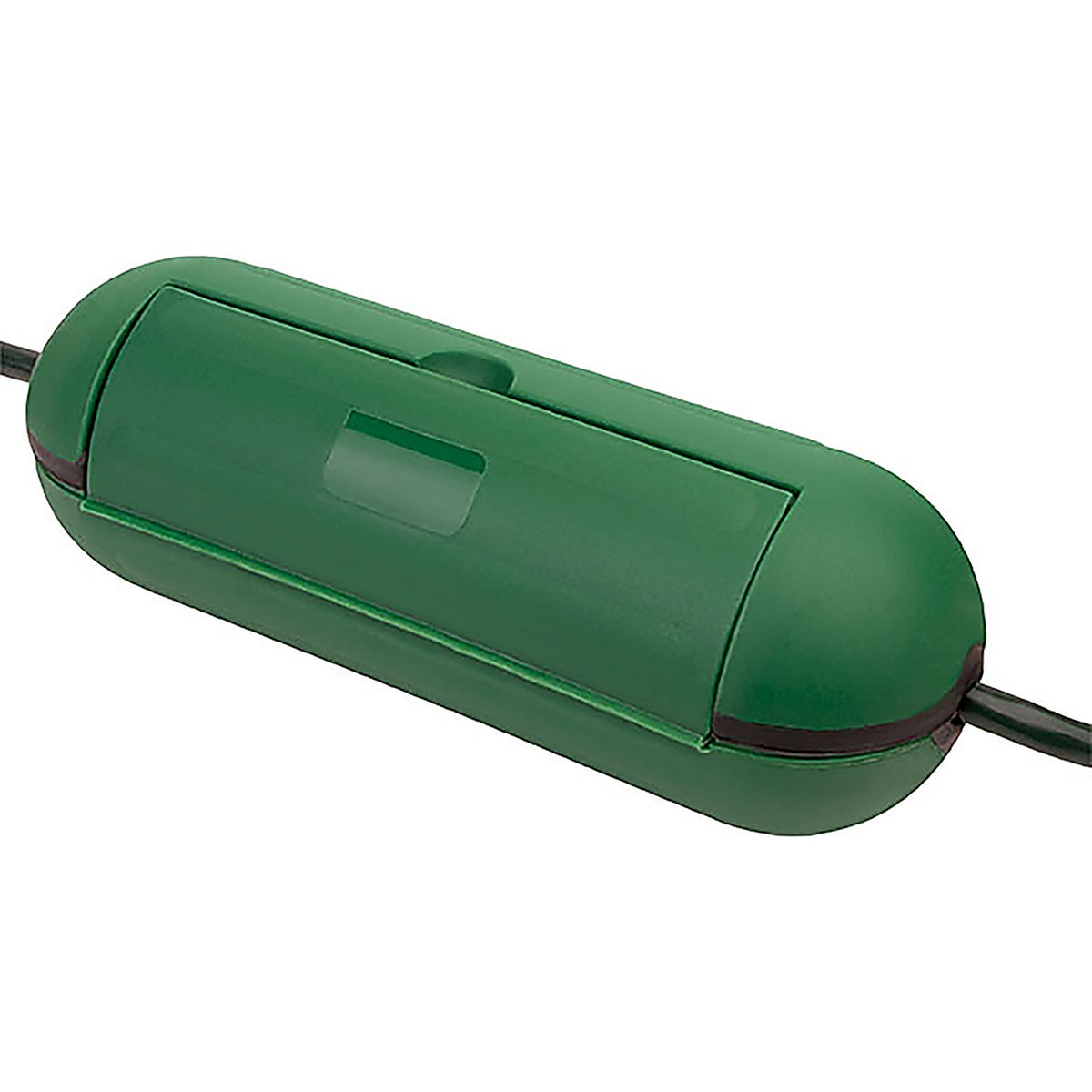 Soniciq - PCP-24-3581 - Power Cord Protector 1 Pack