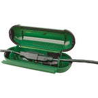 Soniciq - PCP-24-3581 - Power Cord Protector 1 Pack