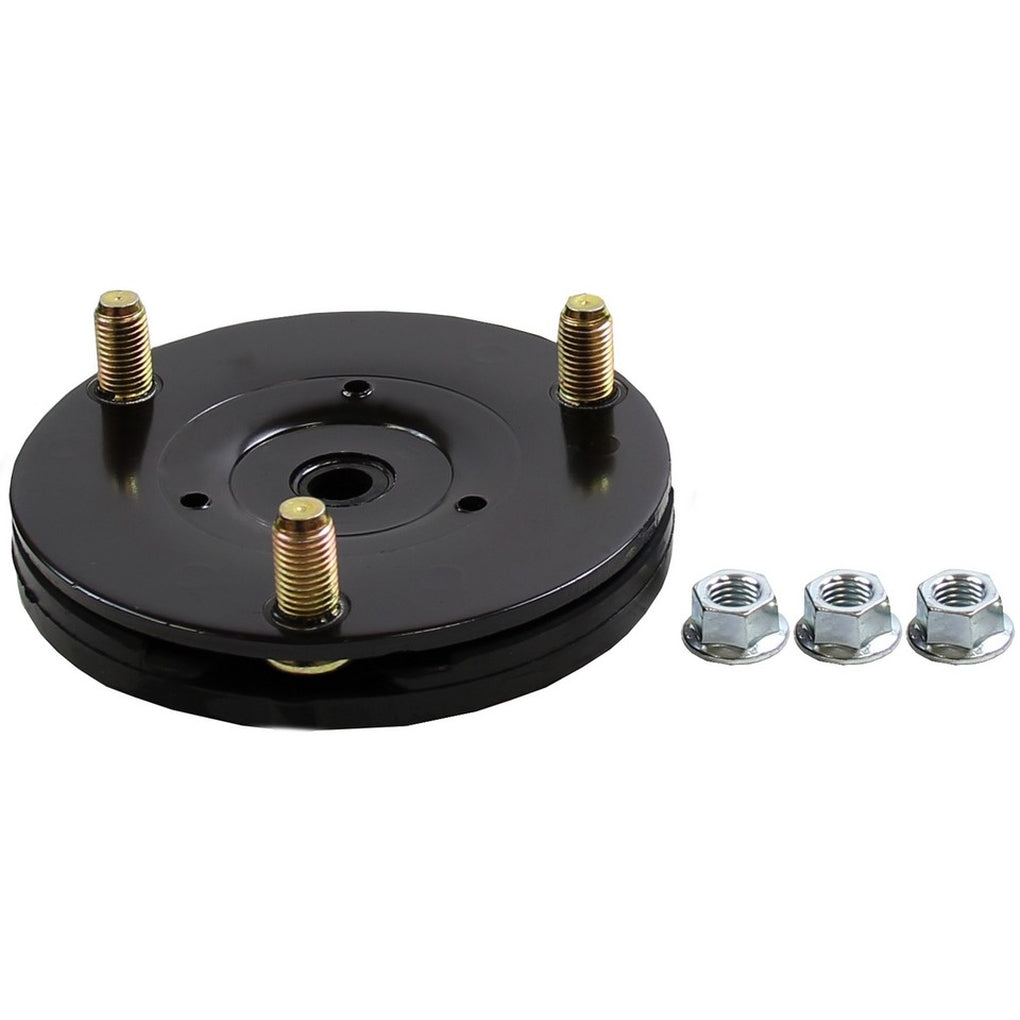 Monroe 904900 Strut-Mate Strut Mounting Kit