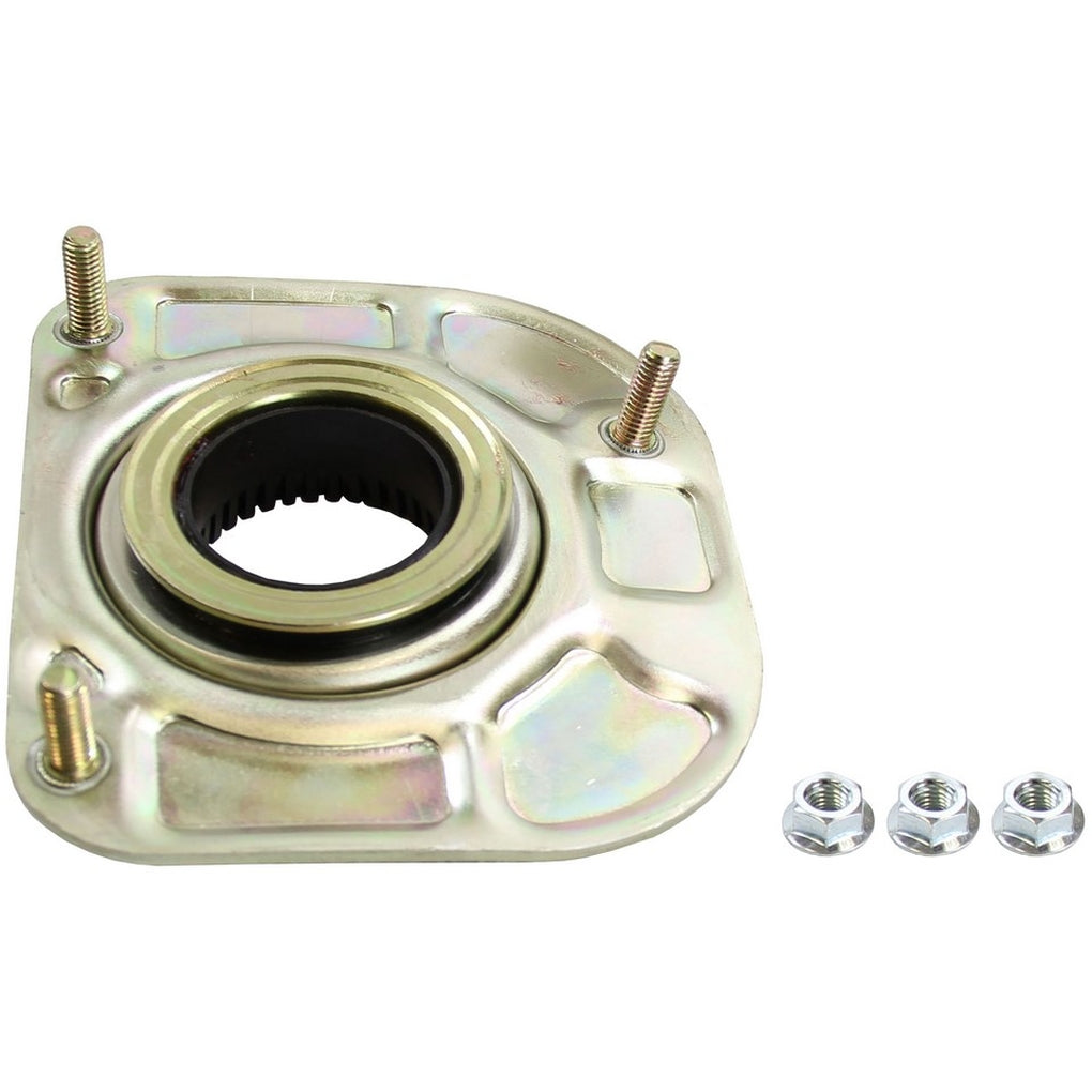 Monroe 904903 Strut-Mate Strut Mounting Kit
