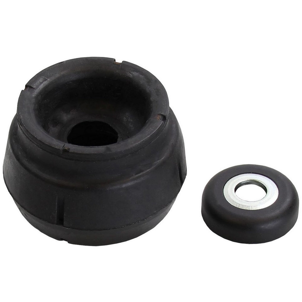 Monroe 904905 Strut-Mate Strut Mounting Kit