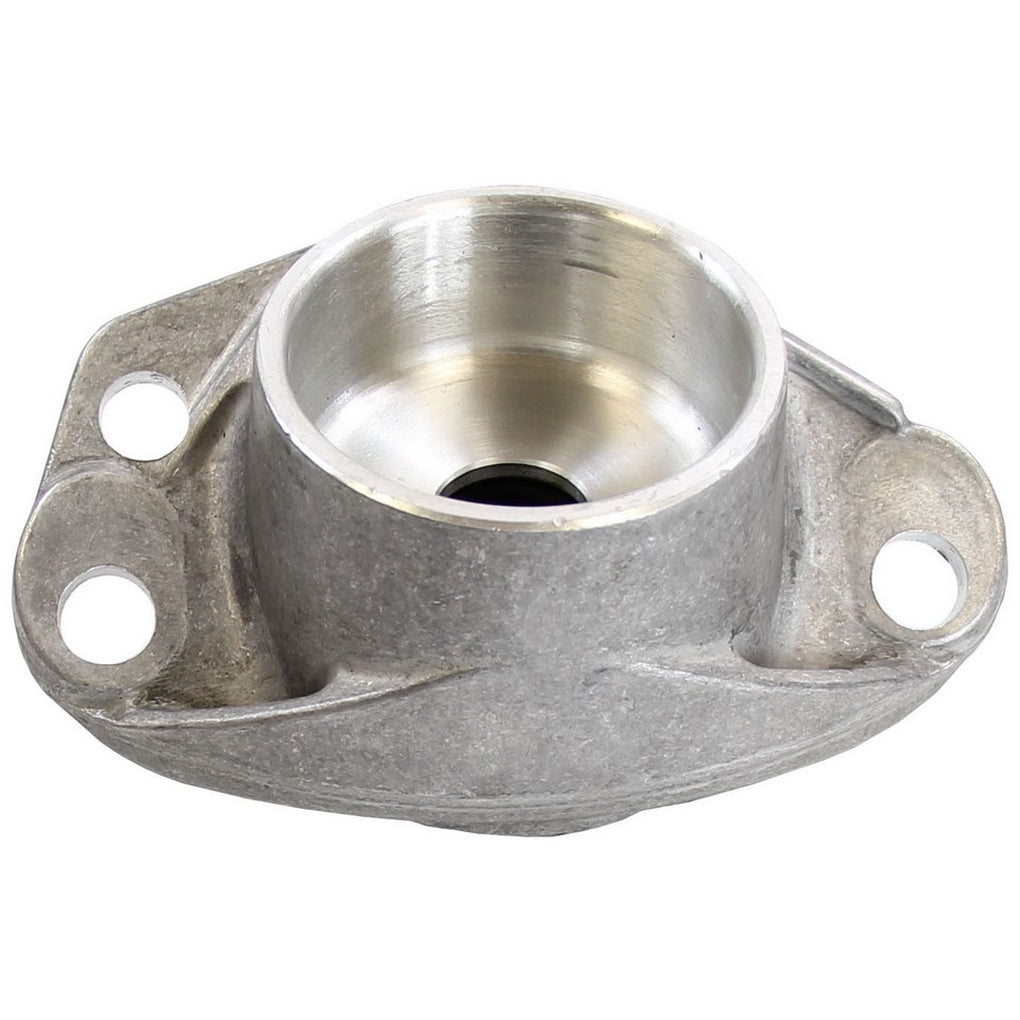 Monroe 904910 Strut-Mate Shock Mounting Kit