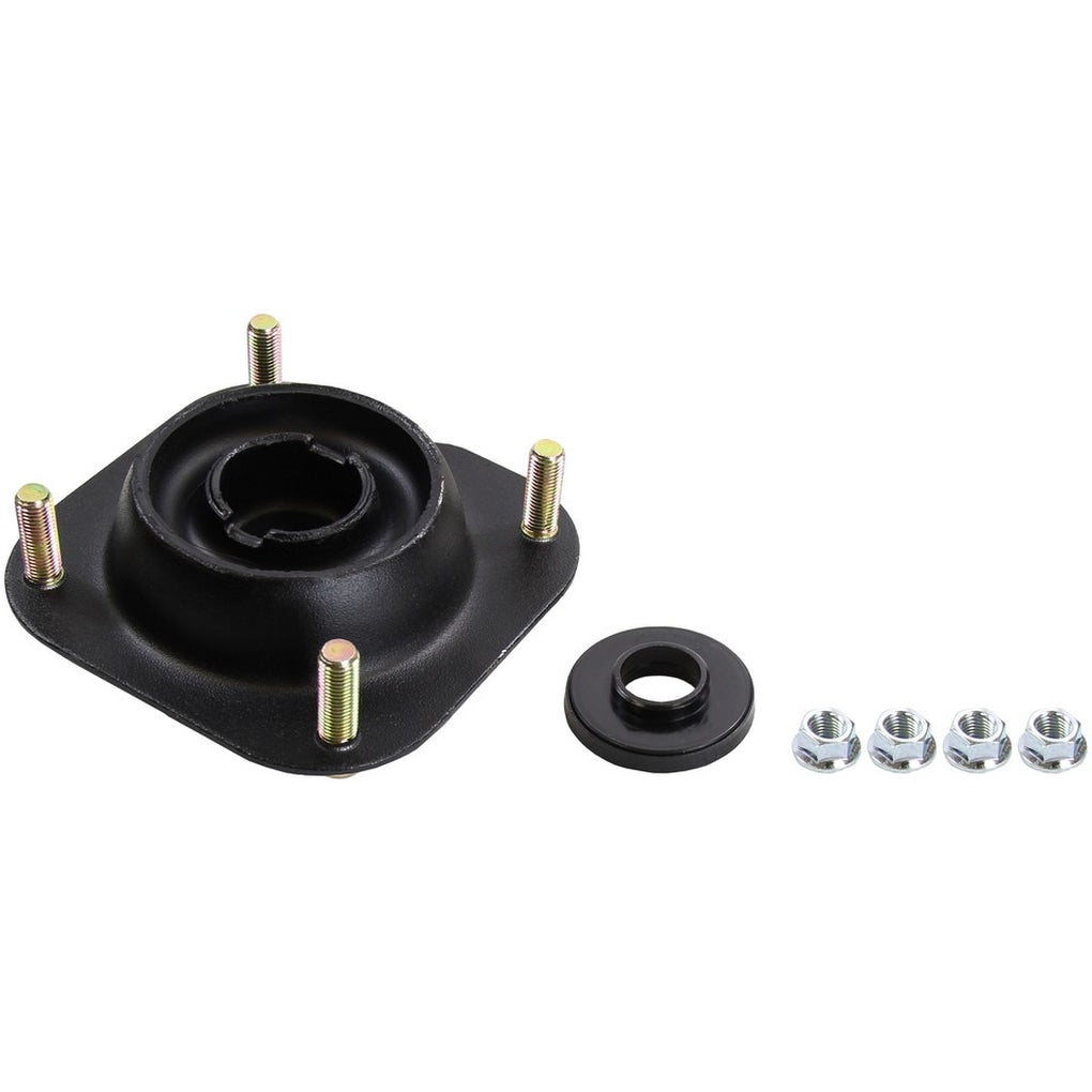 Monroe 904913 Strut-Mate Strut Mounting Kit