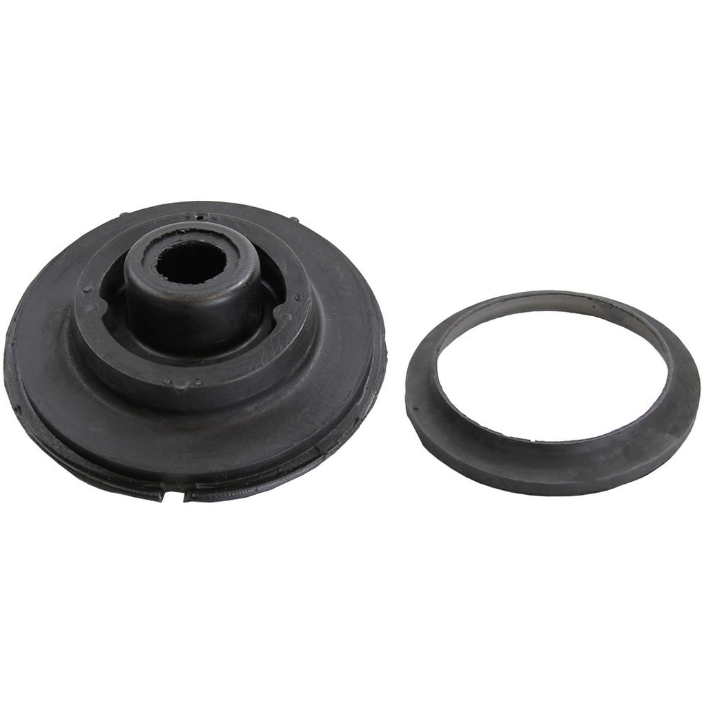Monroe 904916 Strut-Mate Strut Coil Spring Seat Coil Spring Insulator