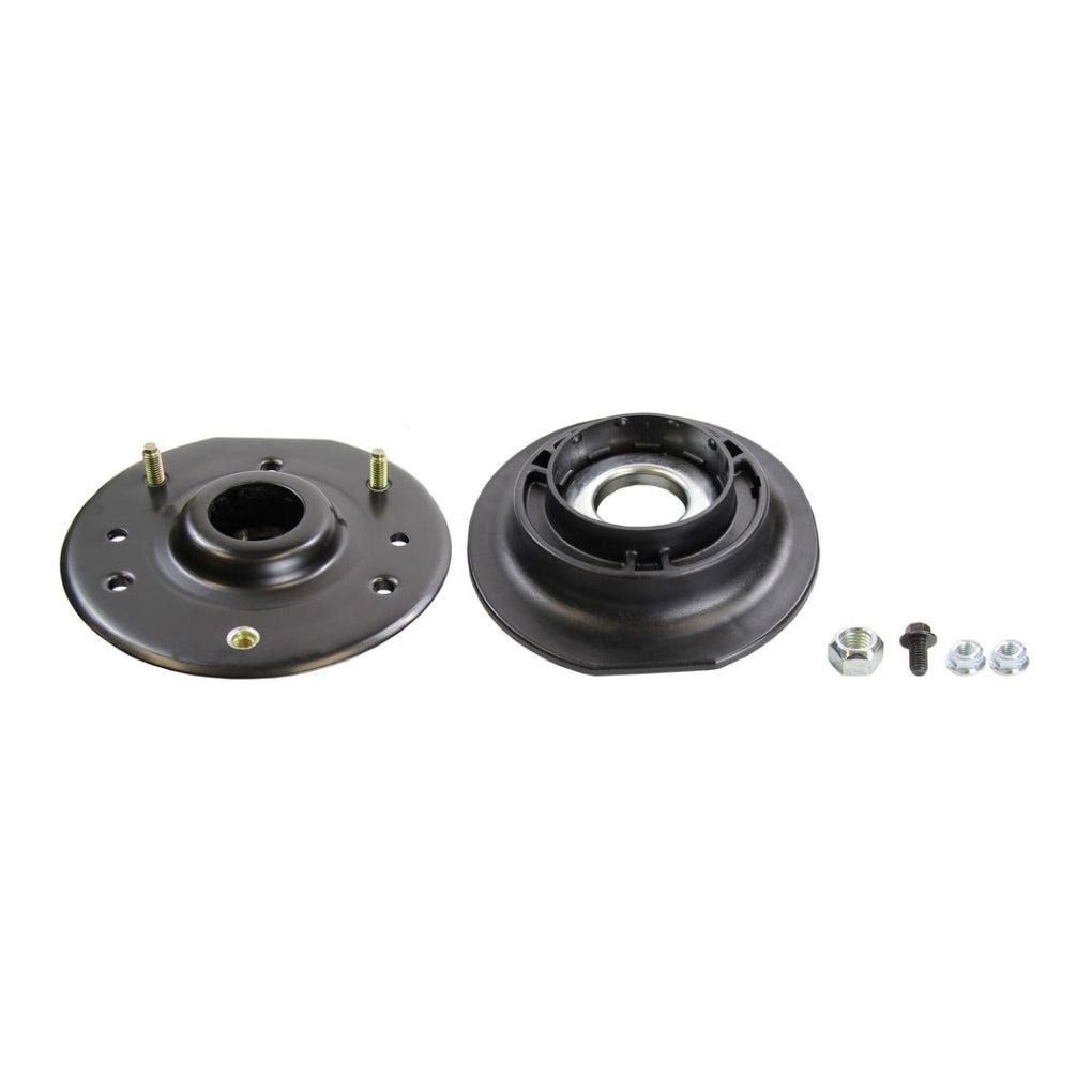 Monroe 904919 Strut-Mate Strut Mounting Kit