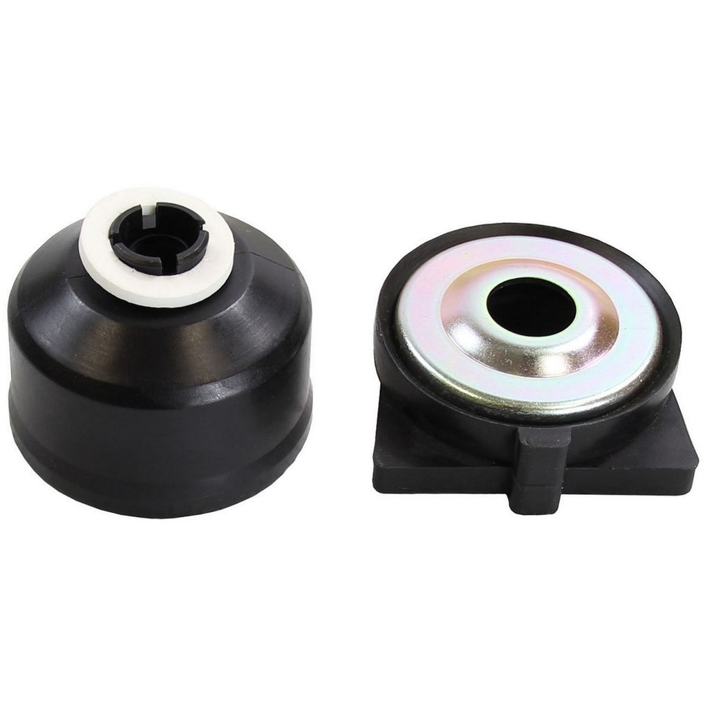 Monroe 904927 Strut-Mate Shock Mounting Kit
