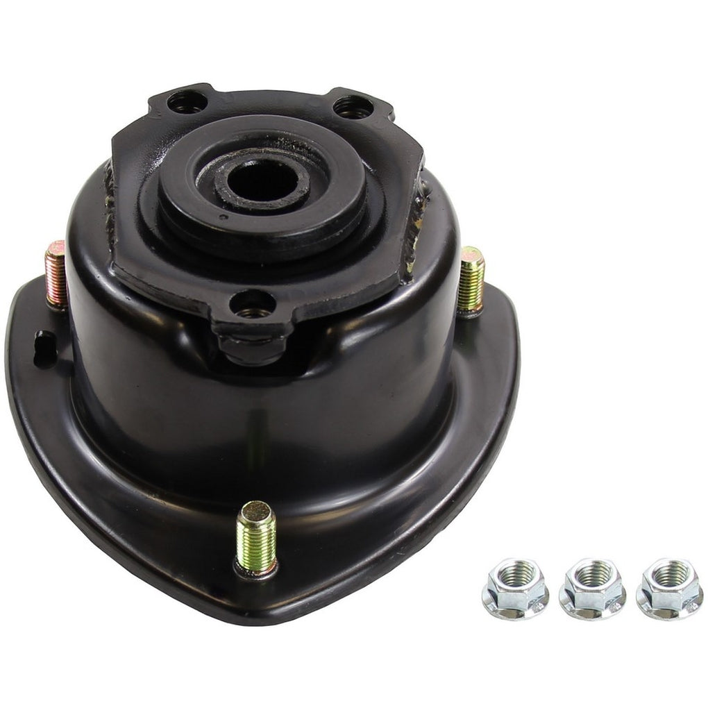 Monroe 904932 Strut-Mate Strut Mounting Kit