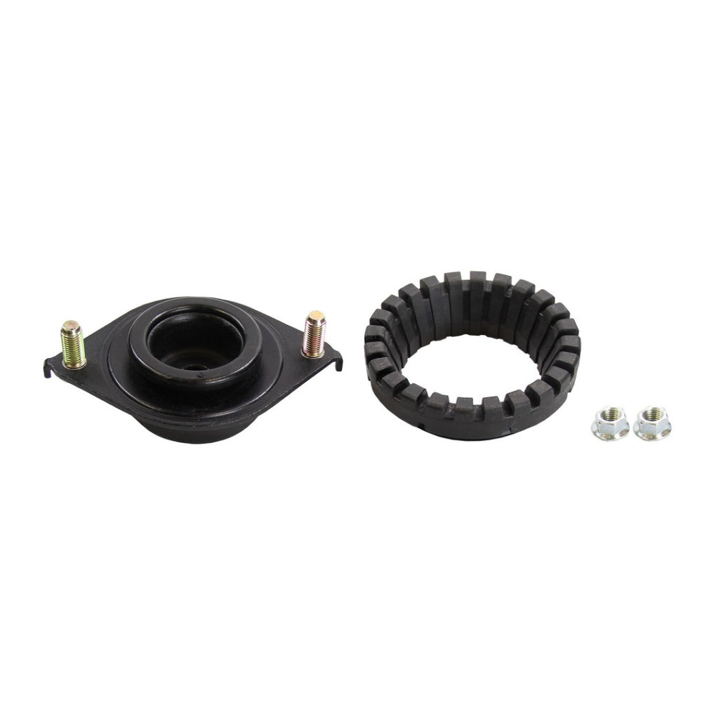 Monroe 904934 Strut-Mate Strut Mounting Kit