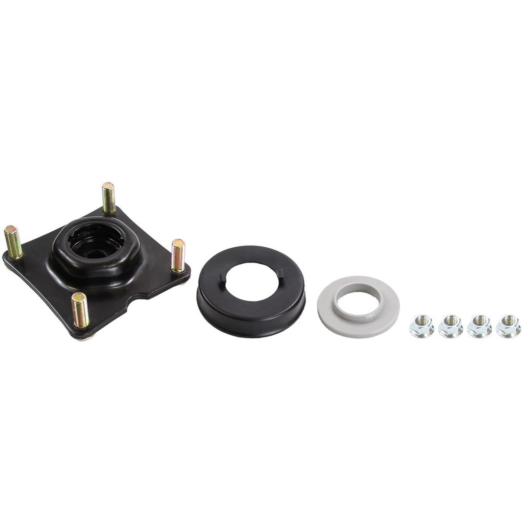 Monroe 904938 Strut-Mate Strut Mounting Kit