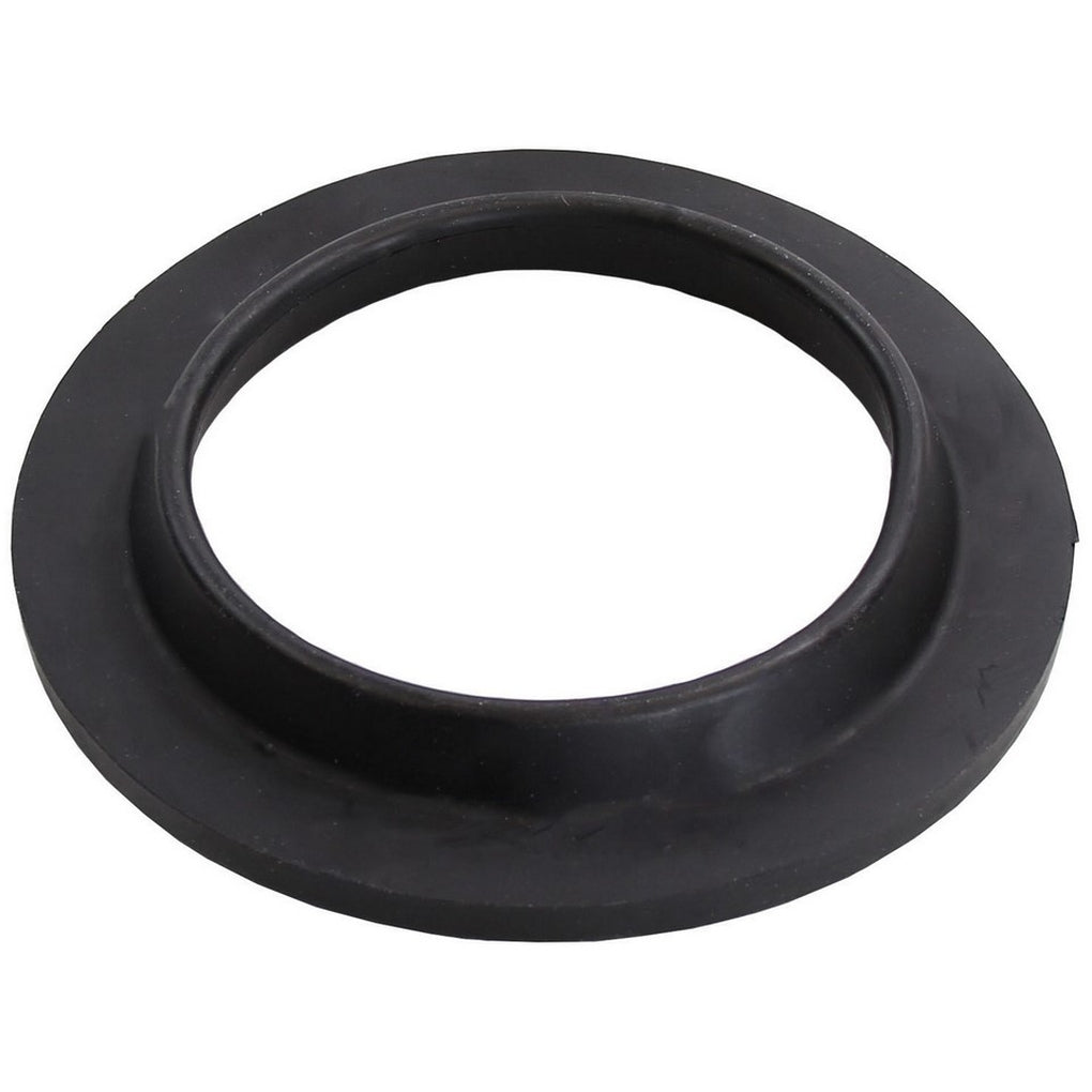 Monroe 904942 Strut-Mate Coil Spring Insulator