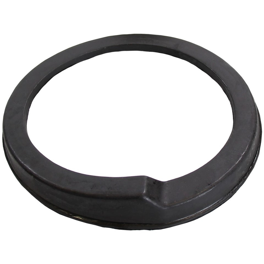 Monroe 904953 Strut-Mate Coil Spring Insulator