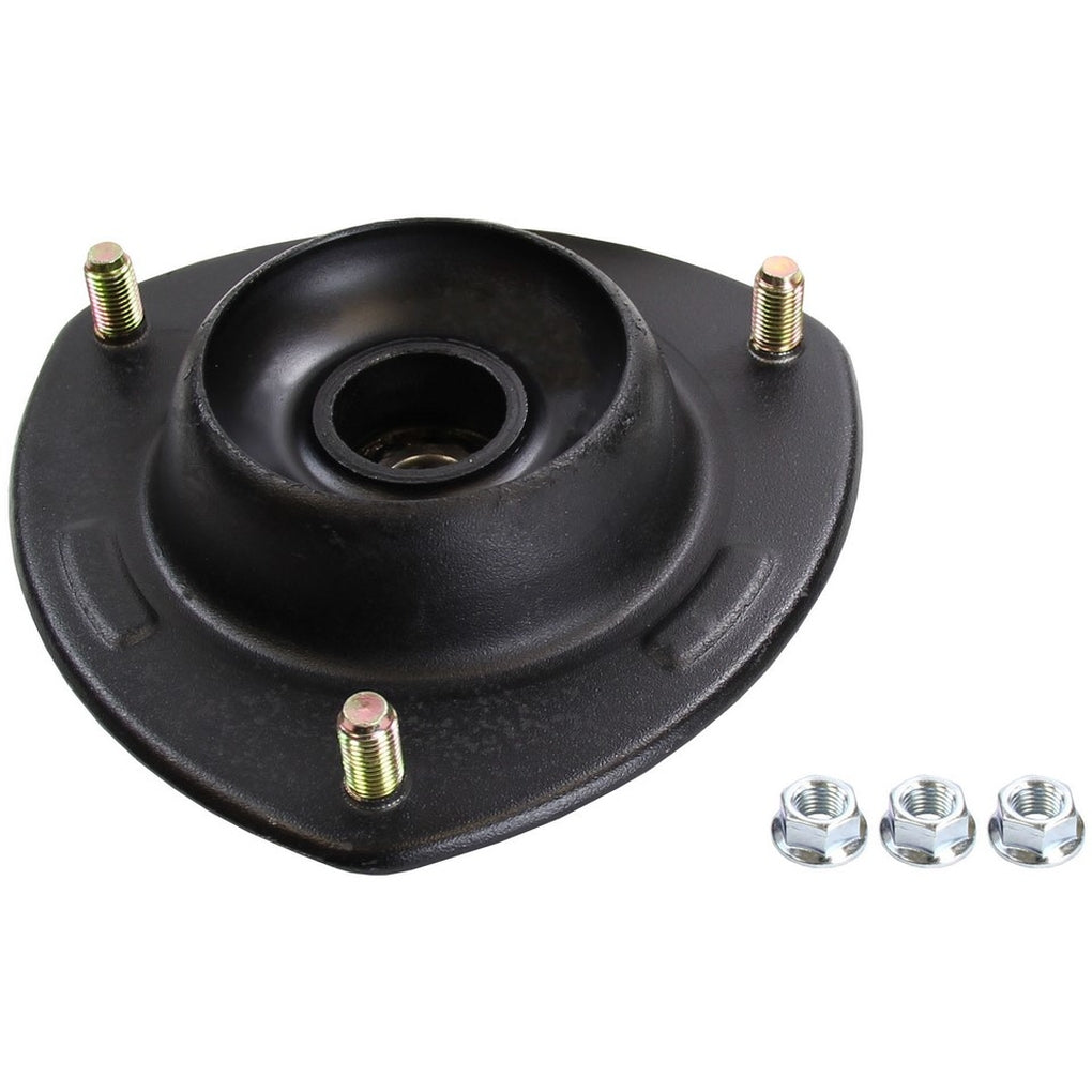 Monroe 904957 Strut-Mate Strut Mounting Kit