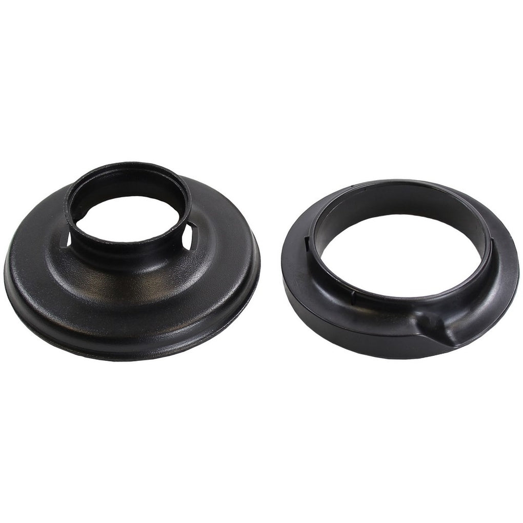 Monroe 904962 Strut-Mate Strut Coil Spring Seat Coil Spring Insulator
