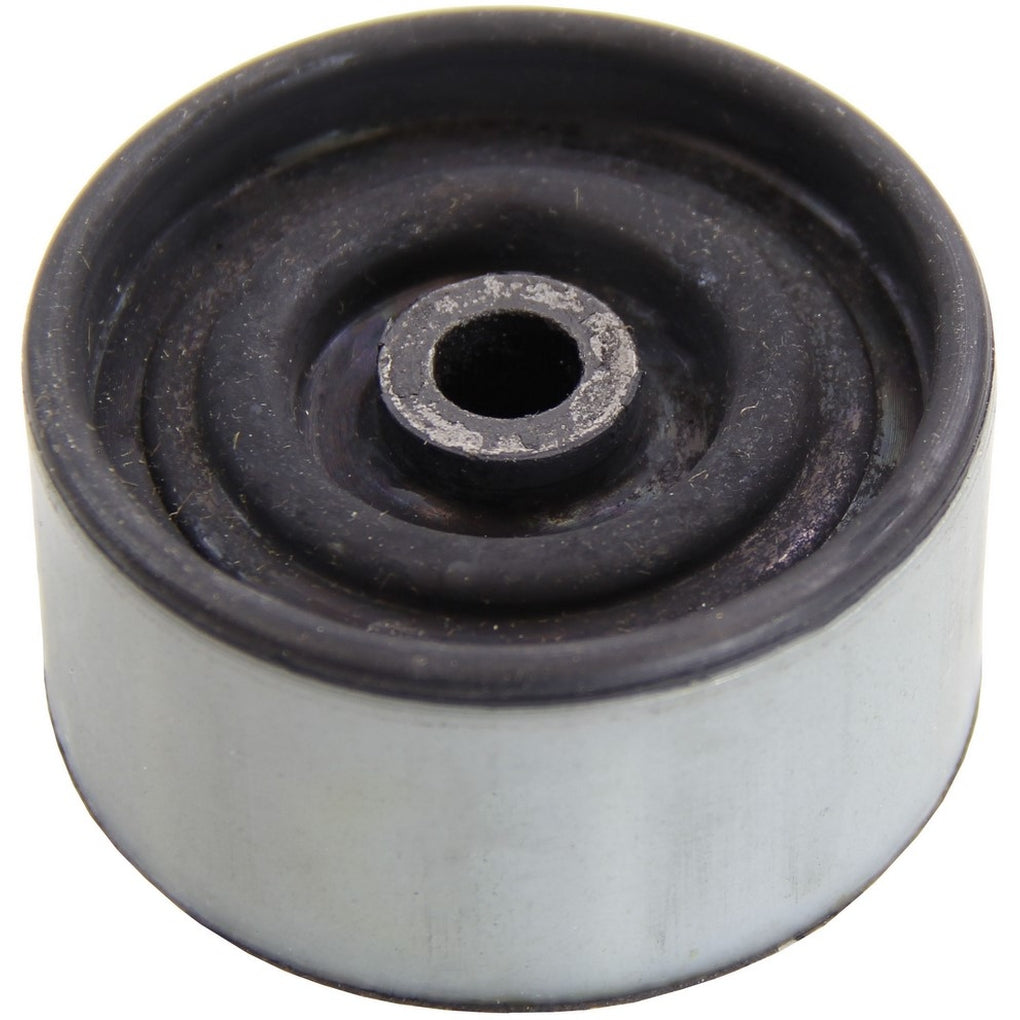 Monroe 904965 Strut-Mate Strut Mounting Kit