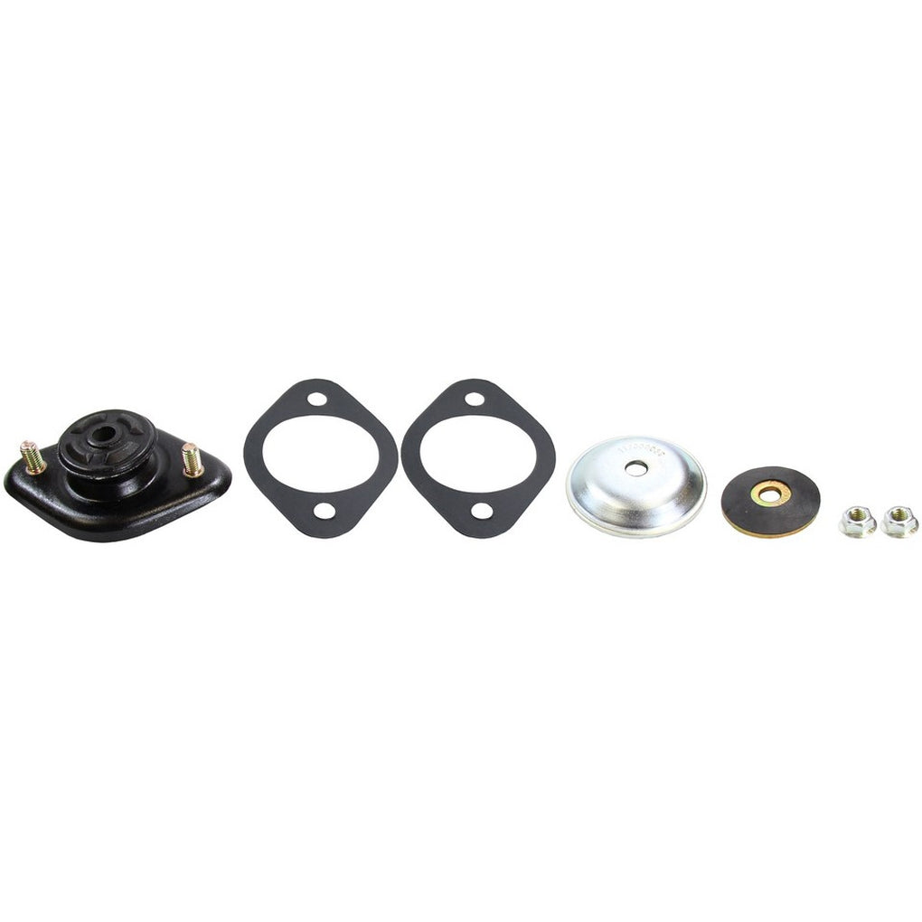 Monroe 904966 Strut-Mate Shock Mounting Kit
