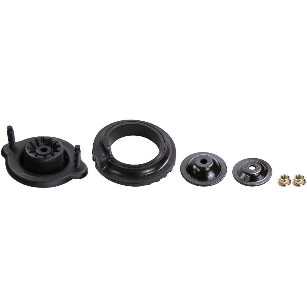 Monroe 904968 Strut-Mate Strut Mounting Kit