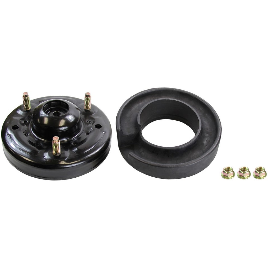 Monroe 904970 Strut-Mate Strut Mounting Kit