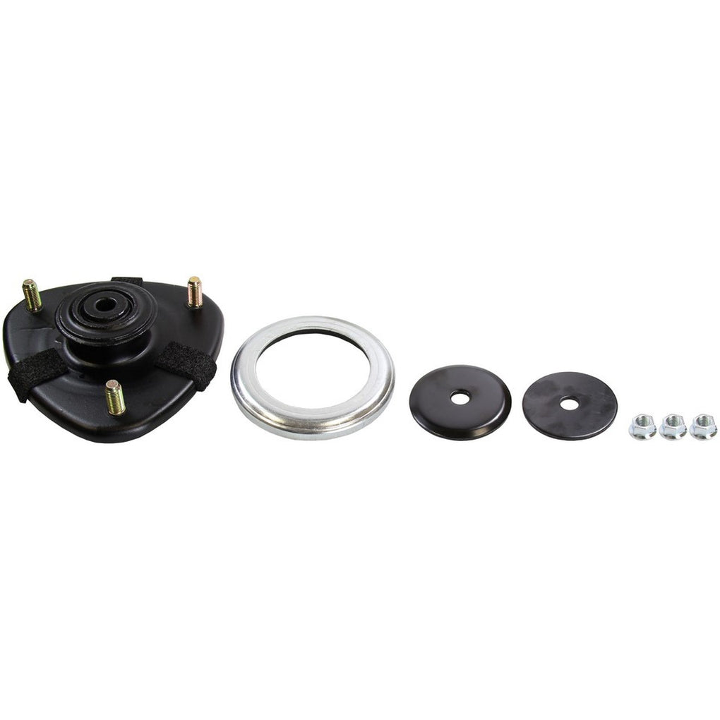 Monroe 904975 Strut-Mate Strut Mounting Kit