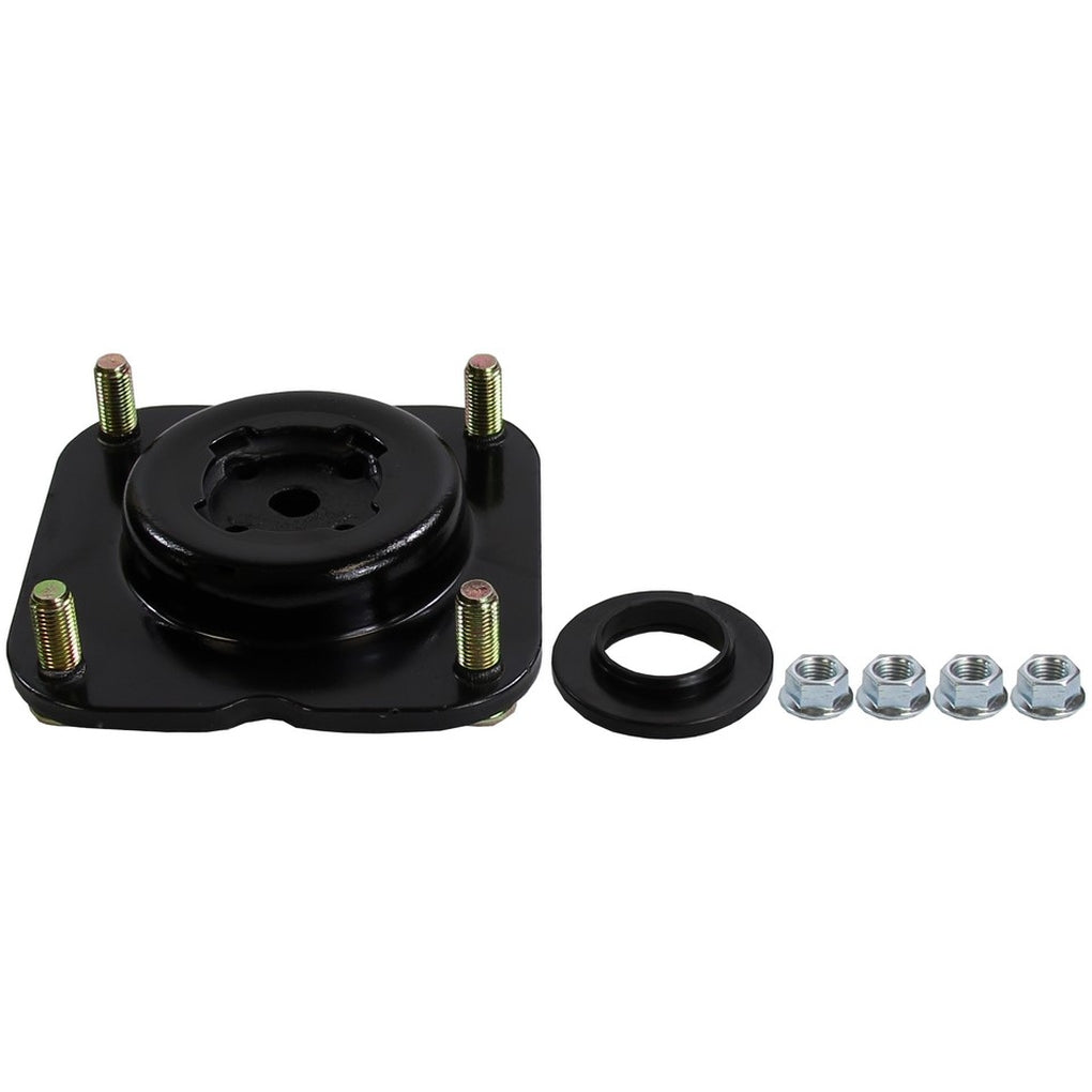 Monroe 904983 Strut-Mate Strut Mounting Kit