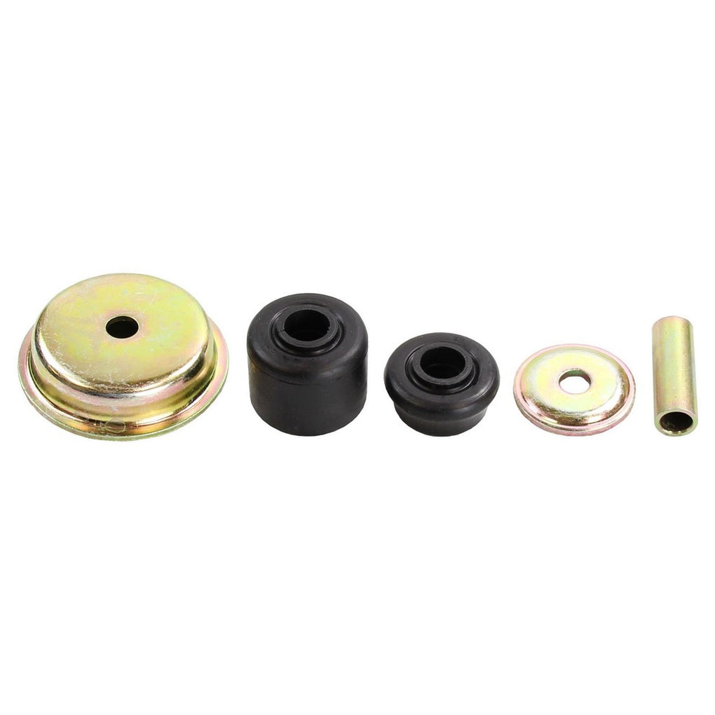 Monroe 904985 Strut-Mate Shock Mounting Kit