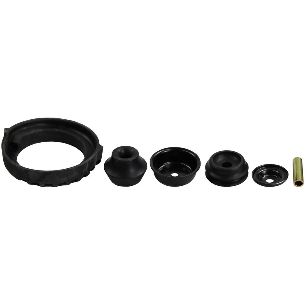Monroe 904987 Strut-Mate Strut Mounting Kit
