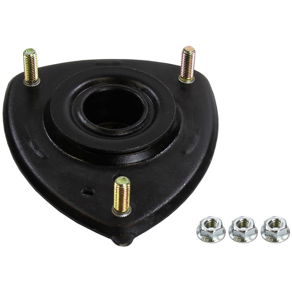 Monroe 904988 Strut-Mate Strut Mounting Kit
