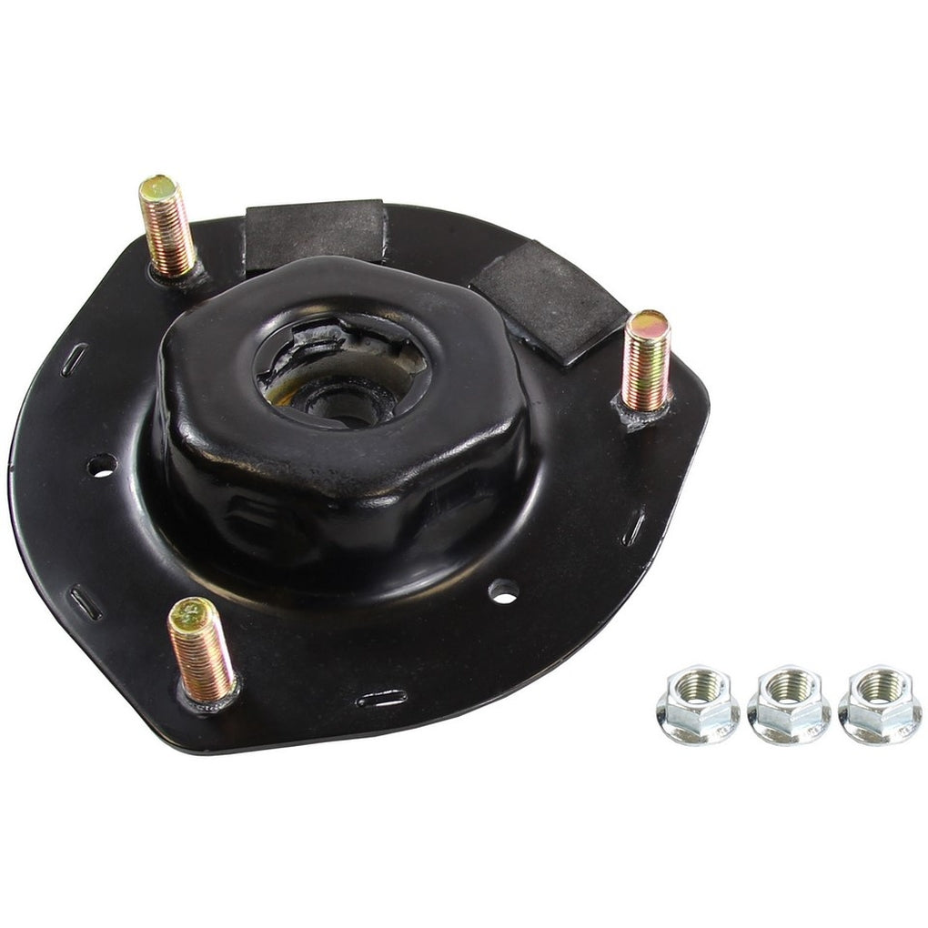 Monroe 904989 Strut-Mate Strut Mounting Kit