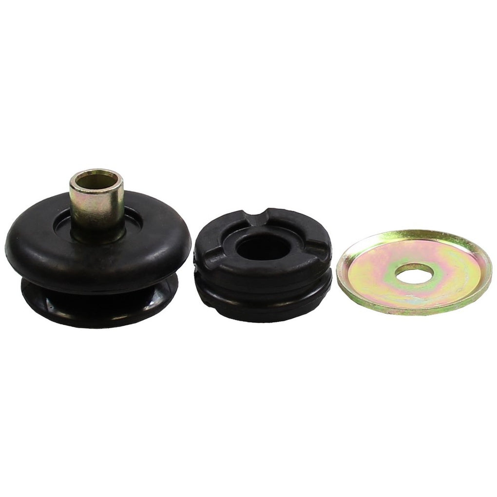 Monroe 904990 Strut-Mate Strut Mounting Kit