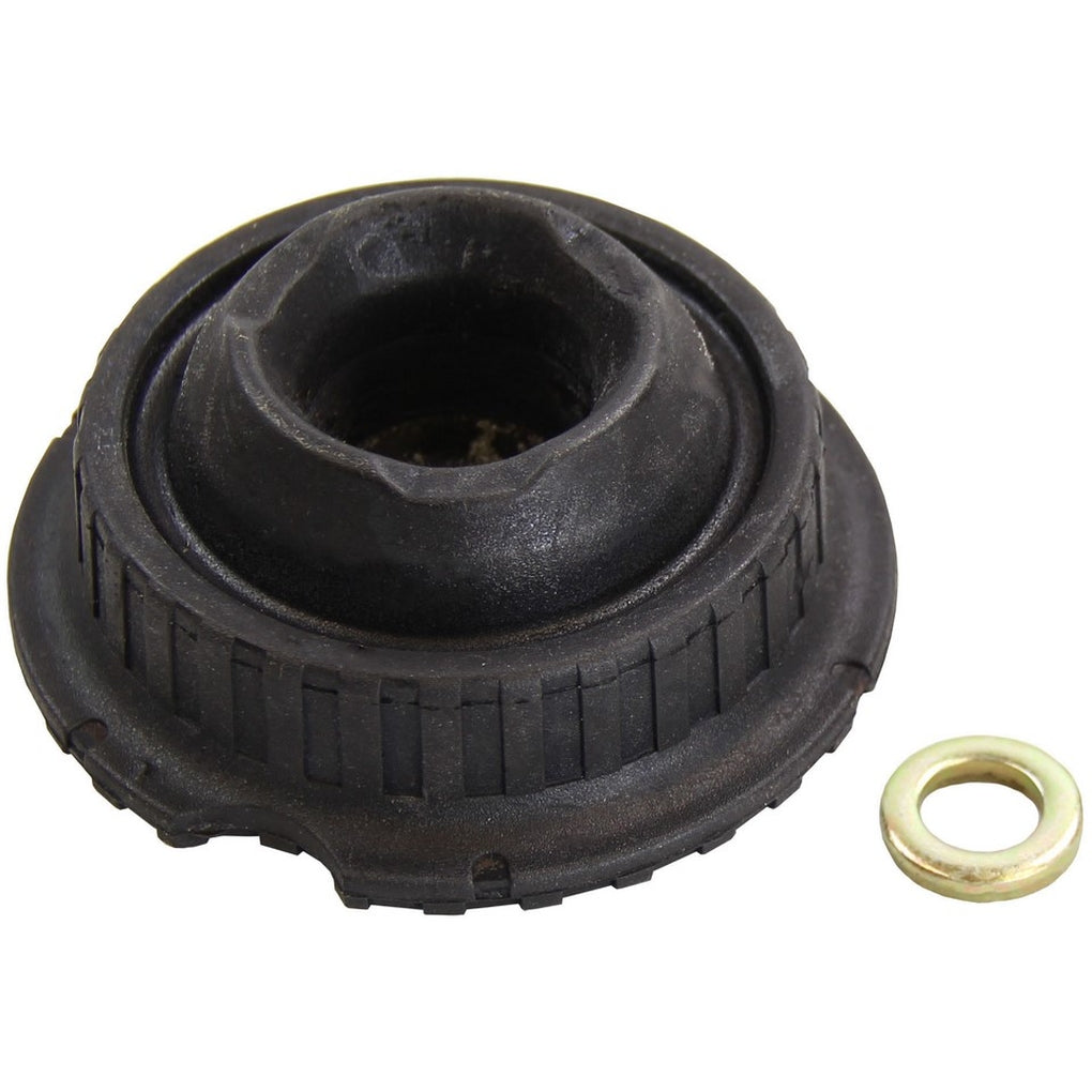 Monroe 904992 Strut-Mate Strut Mounting Kit