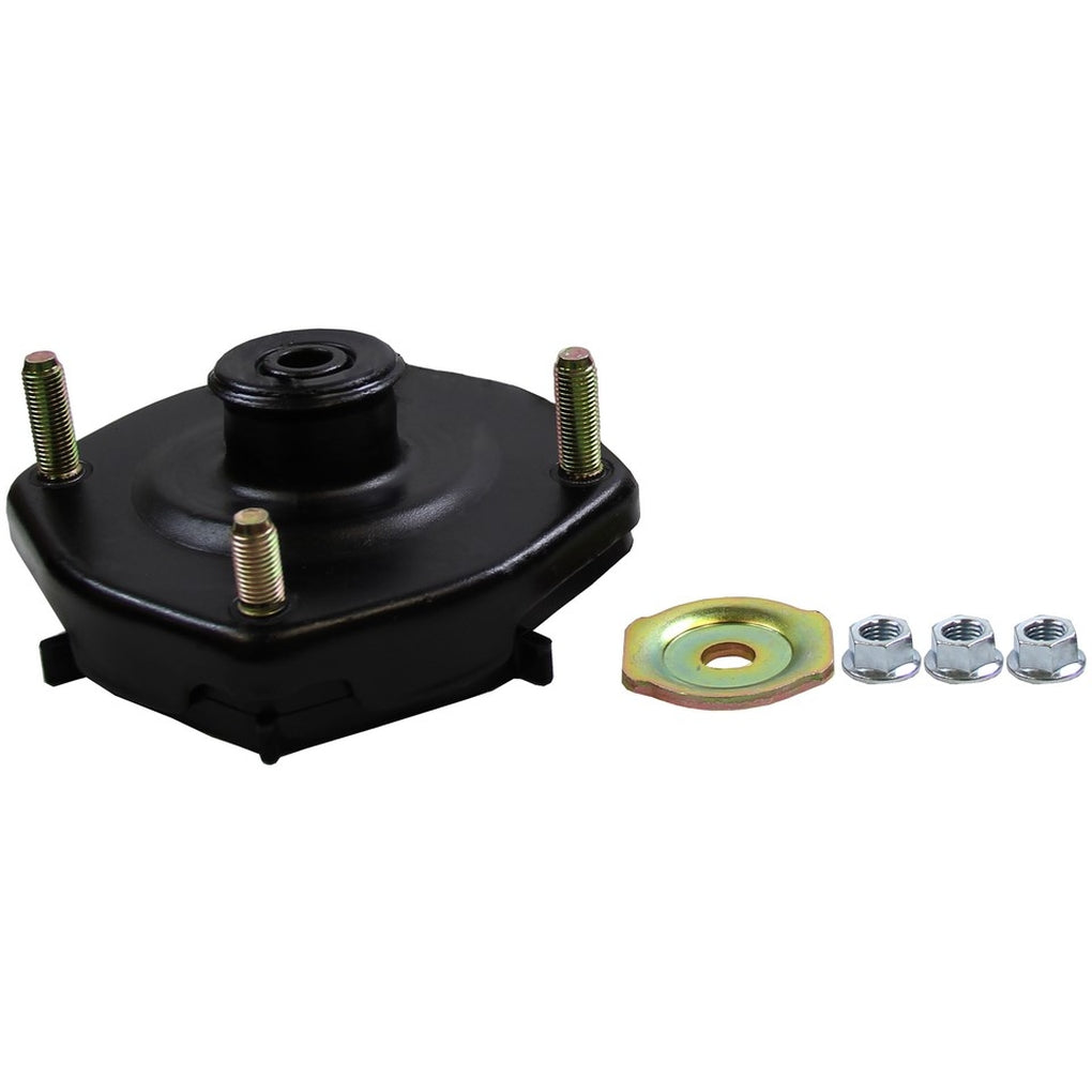 Monroe 904995 Strut-Mate Strut Mounting Kit