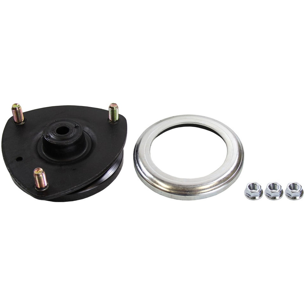 Monroe 904996 Strut-Mate Strut Mounting Kit