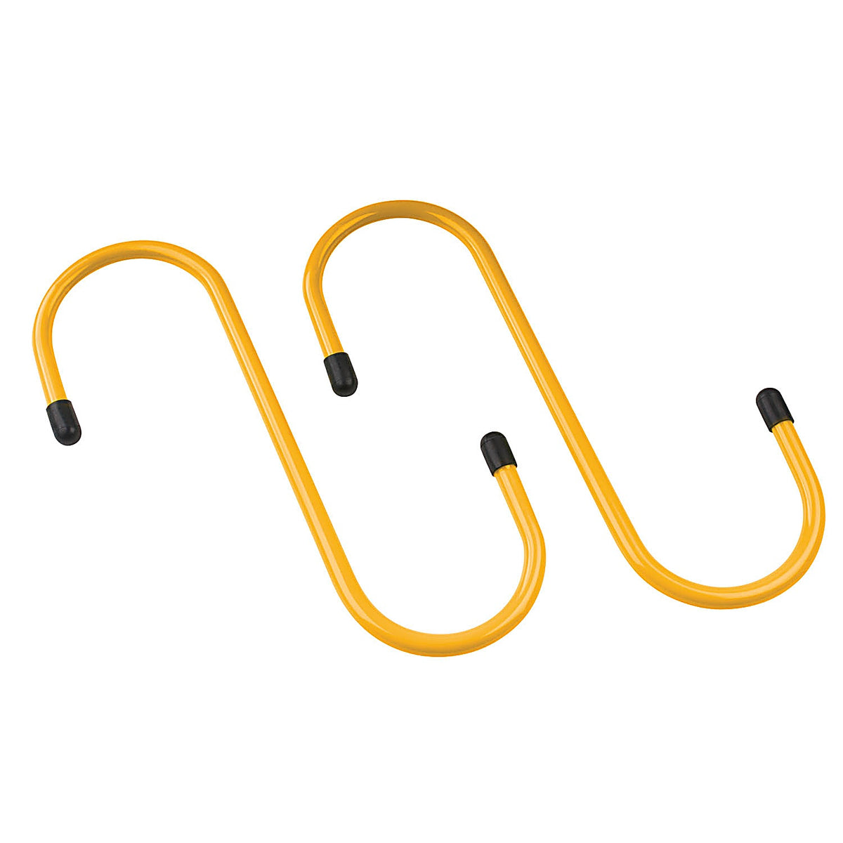 Mueller Kueps 905024 Uni-Hook-Kit
