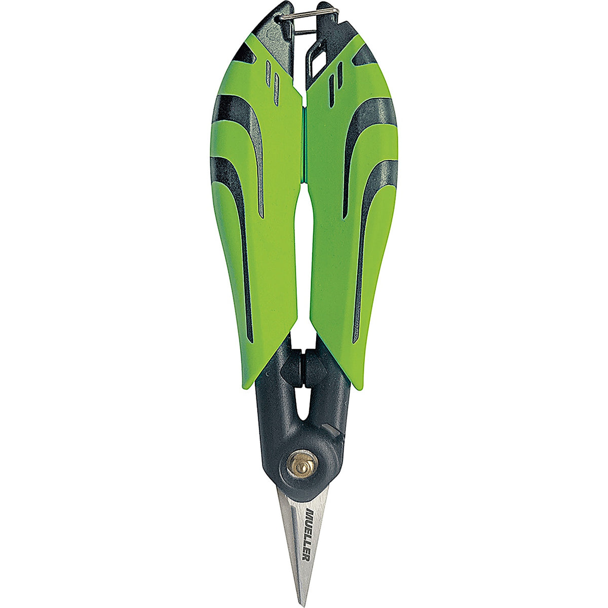 Mueller Kueps - 905050 - Micro-Sissor
