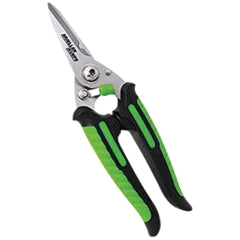 Mueller Kueps 905070 Mueller Scissors with Cutter