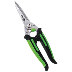 Mueller Kueps 905080 Mueller Heavy Duty Scissors