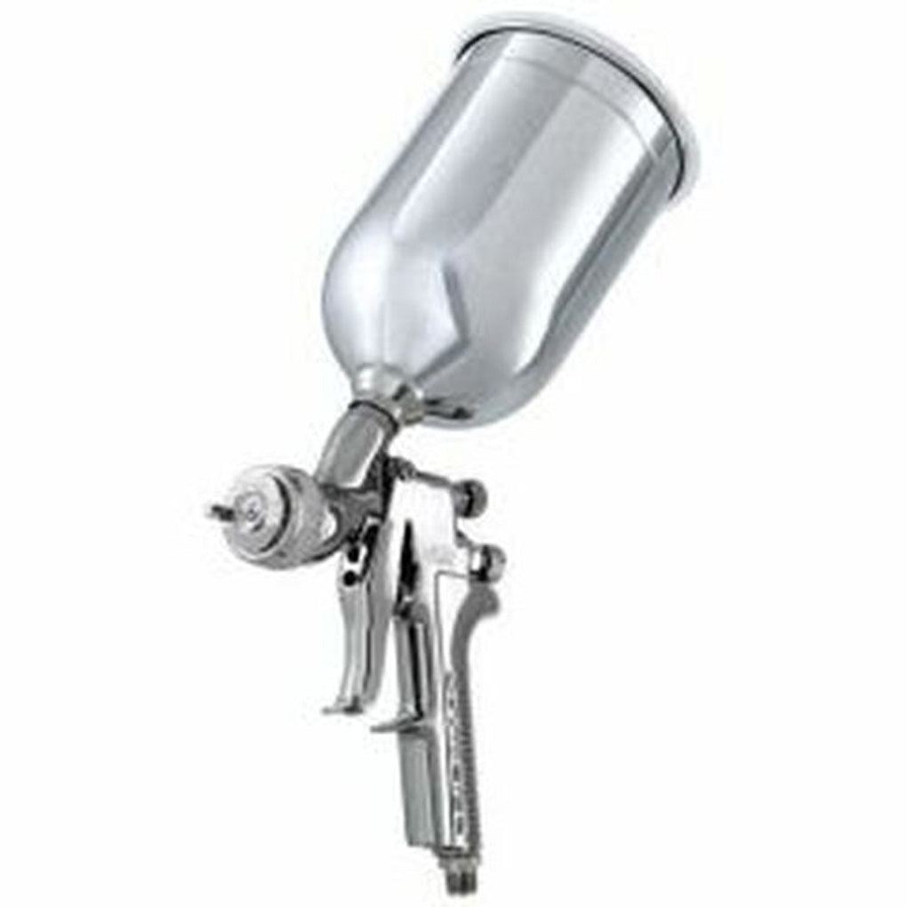 DeVilbiss 905135 PROLITE SUCTION (GPG2, 2.0, 2.2, CUPPED)