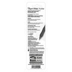 Paper Mate 2095466 Profile Gel Blue Retractable Gel Pen 2/Pack