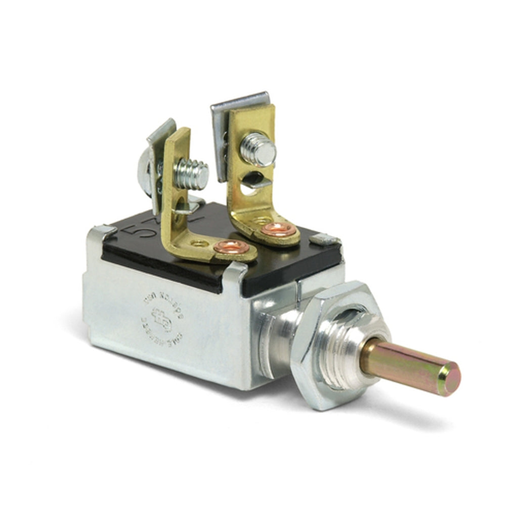 Cole Hersee 9055 Momentary Door Switch