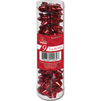 Paper Images - BOWT9A42CD - Assorted Traditional Bows
