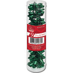 Paper Images - BOWT9A42CD - Assorted Traditional Bows