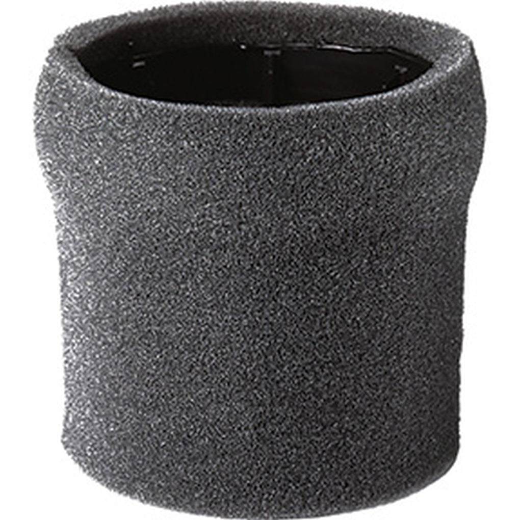 Shop-Vac - 9058533 - Foam Sleeve