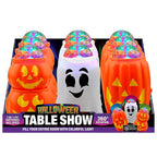 Magic Seasons - 702922 - Halloween Table Show 1 Pack