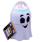 Magic Seasons - 702922 - Halloween Table Show 1 Pack