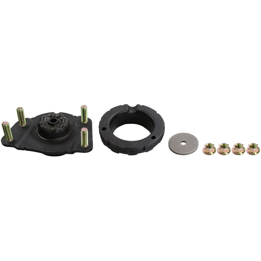 Monroe 905902 Strut-Mate Strut Mounting Kit