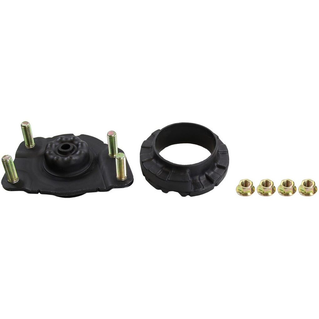 Monroe 905903 Strut-Mate Strut Mounting Kit